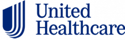 United-Healthcare-Logo-Stacked-350X350.png