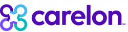 carelon-insurance.webp